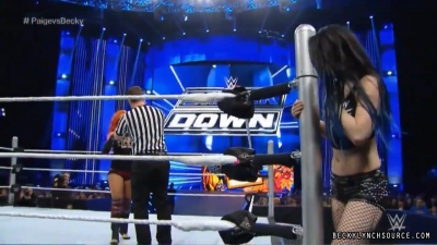 Becky20151126_Still137.jpg