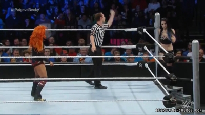 Becky20151126_Still143.jpg