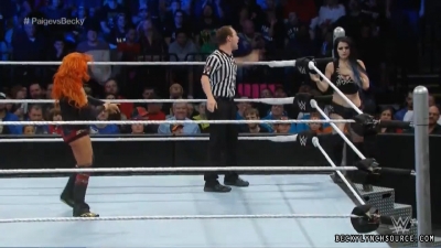 Becky20151126_Still144.jpg