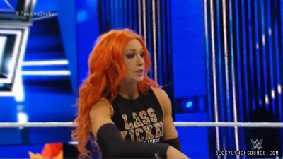 Becky20151126_Still156.jpg