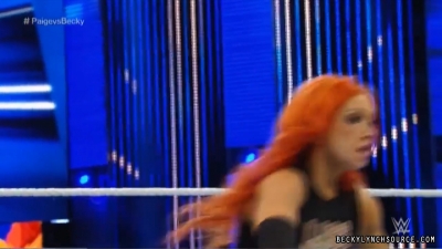 Becky20151126_Still157.jpg