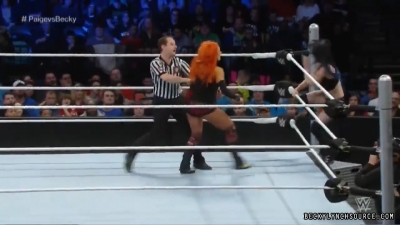 Becky20151126_Still159.jpg