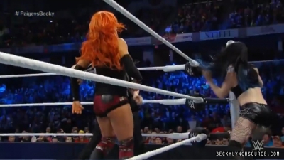 Becky20151126_Still160.jpg