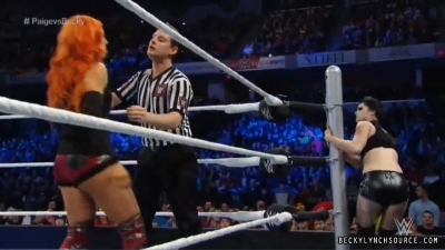 Becky20151126_Still161.jpg