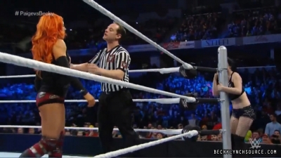 Becky20151126_Still162.jpg