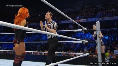 Becky20151126_Still163.jpg