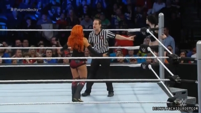 Becky20151126_Still165.jpg