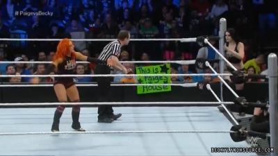 Becky20151126_Still173.jpg