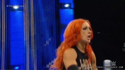 Becky20151126_Still175.jpg