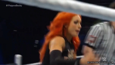 Becky20151126_Still176.jpg