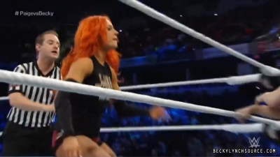 Becky20151126_Still177.jpg