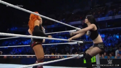 Becky20151126_Still178.jpg