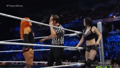 Becky20151126_Still181.jpg