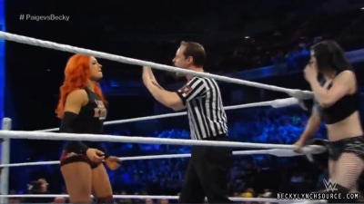 Becky20151126_Still182.jpg