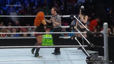 Becky20151126_Still183.jpg