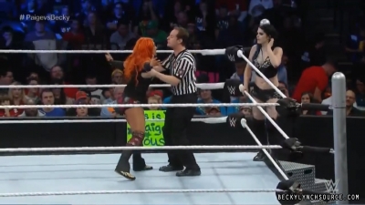 Becky20151126_Still184.jpg