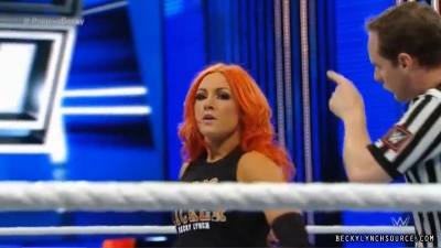 Becky20151126_Still189.jpg