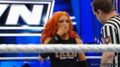 Becky20151126_Still190.jpg