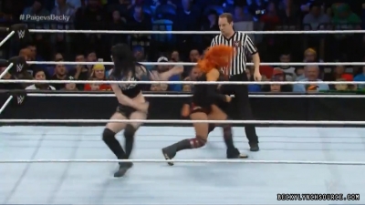 Becky20151126_Still194.jpg