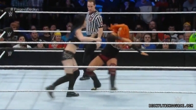 Becky20151126_Still196.jpg