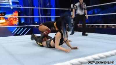 Becky20151126_Still198.jpg