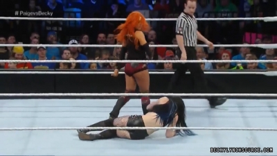 Becky20151126_Still201.jpg
