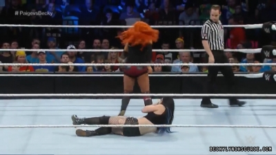 Becky20151126_Still202.jpg