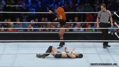 Becky20151126_Still203.jpg