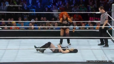 Becky20151126_Still205.jpg