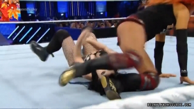 Becky20151126_Still207.jpg