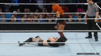 Becky20151126_Still209.jpg