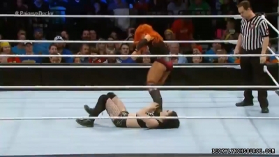 Becky20151126_Still211.jpg