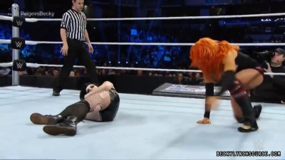 Becky20151126_Still220.jpg