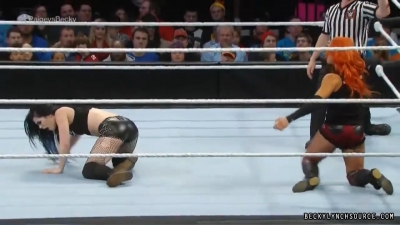Becky20151126_Still229.jpg