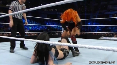 Becky20151126_Still244.jpg
