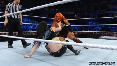 Becky20151126_Still246.jpg