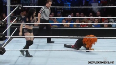 Becky20151126_Still254.jpg