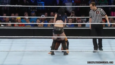 Becky20151126_Still259.jpg