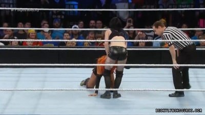 Becky20151126_Still261.jpg