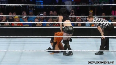 Becky20151126_Still262.jpg