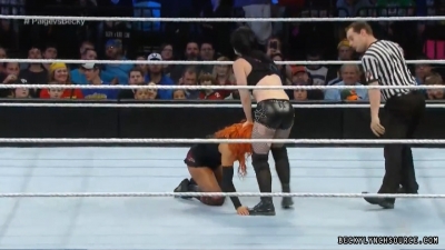 Becky20151126_Still263.jpg