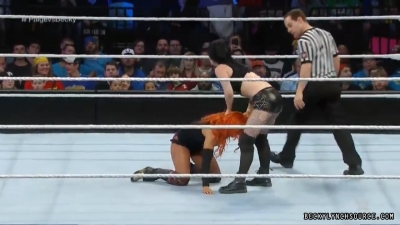 Becky20151126_Still264.jpg