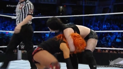Becky20151126_Still265.jpg