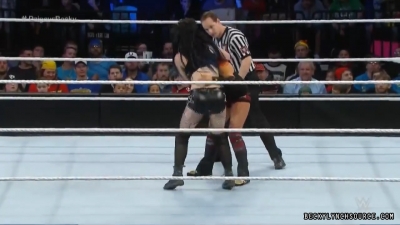 Becky20151126_Still272.jpg