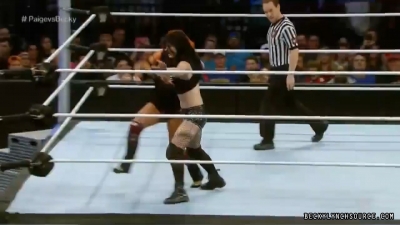 Becky20151126_Still275.jpg