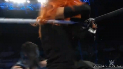 Becky20151126_Still276.jpg