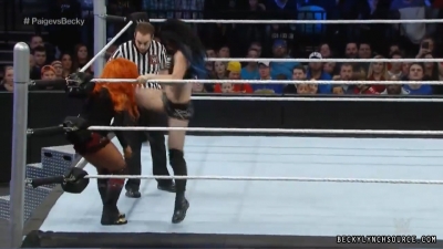 Becky20151126_Still284.jpg