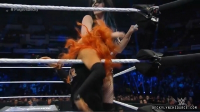 Becky20151126_Still287.jpg