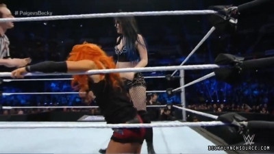 Becky20151126_Still289.jpg