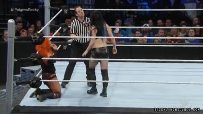 Becky20151126_Still290.jpg